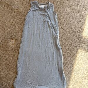 Quince Sleep Sack